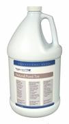 Professional Grade Pond Tint